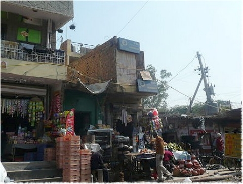 Images/delhi 106.jpg